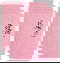 Immagine per il prodotto PVAMICRO