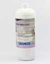 Deoclean Seychelles Pavimenti 1L Detergente Profumato e Mantenitore