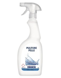 Immagine per il prodotto PULIPELLE