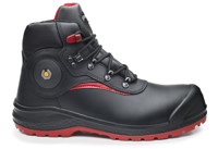 Immagine per il prodotto B0891