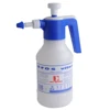 Nebulizzatore a pressione per liquidi aggressivi 2 litri nylon