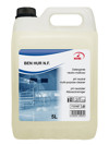 BEN HUR NF tanica lt.5 detergente liquido superfici dure