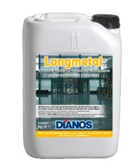 Immagine per il prodotto LONGMETAL1