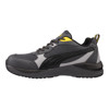 Scarpe antinfortunistiche Puma Shift Low comfort e sicurezza S1PS