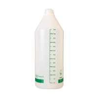 Immagine per il prodotto FLVUOTOGR