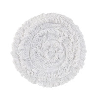 Immagine per il prodotto DMOP43