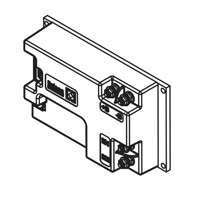 Immagine per il prodotto 431309