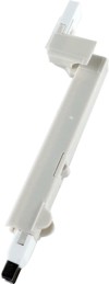 Connettore Cavo VK140 per aspiratori - Ricambio originale professionale