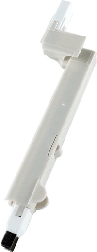 Immagine per il prodotto W-F30820