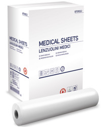 Immagine per il prodotto 870102J