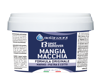 Mangiamacchia Spot Remover Pasta per superfici lapidee 250 ml