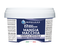 Immagine per il prodotto PASTAMACCHIA