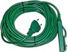 Cavo elettrico VK140 nylon robusto per uso professionale 390 mm