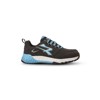 Scarpe Antinfortunistiche VHAGAR ESD S3S CI HI HRO FO SR UPower