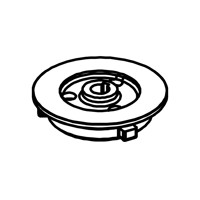 Immagine per il prodotto FL126