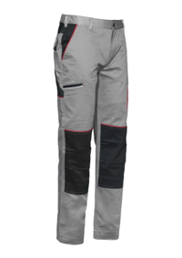 Immagine per il prodotto BOOM