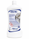 IDRO 86 detergente alcalino per pavimenti e superfici flacone 1 kg