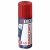 Deghiacciante spray EXCEL 200 ml per parabrezza e superfici