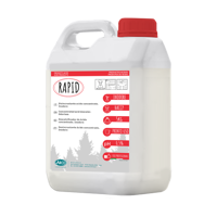 Immagine per il prodotto RAPID