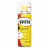 Svitol Super Spray ml 200 Arexons Lubrificante Multiuso