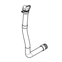 Immagine per il prodotto TB480