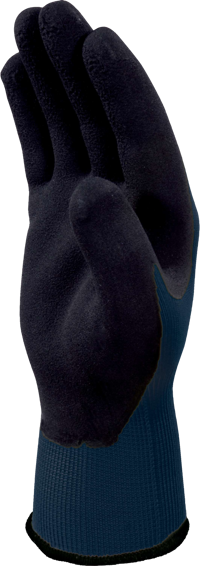 Immagine per il prodotto VV733GREEN