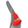 Ricambio LAVAPAVIMENTI CRYSTAL CLEAN LAVOR per idropulitrici