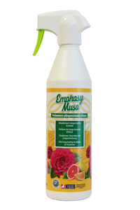 Immagine per il prodotto EMPH1