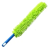 Immagine per il prodotto 18325