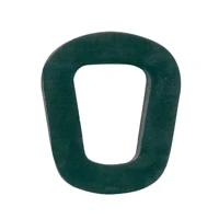 Immagine per il prodotto 51757