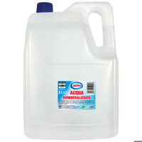 Immagine per il prodotto ACQUAD5