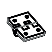 Immagine per il prodotto MV098