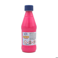 Immagine per il prodotto TRIEL1