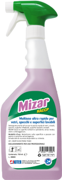 Immagine per il prodotto MIZ1