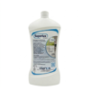 SUPERLUX detergente lucidante profumato pavimenti 1 litro