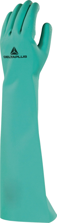 Immagine per il prodotto VE846