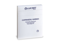 Immagine per il prodotto COPRI