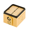 Filtro igienico HEPA VK135 VK136 per aspirapolvere, categoria Filtri