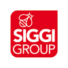 Logo partner - SIGGI