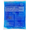 PHARMA GEL PACK CALDO-FREDDO RIUTILIZZABILE USO MULTIUSO 3G