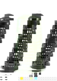 Immagine per il prodotto TRESPOLOECO