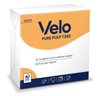 Immagine per il prodotto TOVT382PP