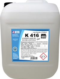 Immagine per il prodotto K41625