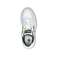 Immagine per il prodotto HARLOW