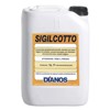 SIGILCOTTO SIGILLANTE tanica 5 kg per cotto e superfici assorbenti