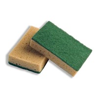 Immagine per il prodotto SPABA