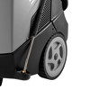 Idropulitrice acqua calda Hyper HSR 1509 LP Lavor 220V