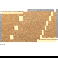 Immagine per il prodotto TAPPETOCO40X80