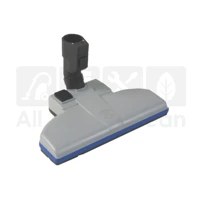 Immagine per il prodotto 088754681