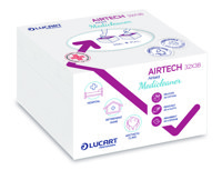 Immagine per il prodotto AIR32X38